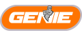 Genie | Garage Door Repair Manor, TX