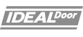 Ideal Door | Garage Door Repair Manor, TX