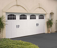 Blogs | Garage Door Repair Manor, TX