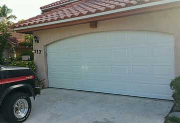 Garage Door Maintenance | Garage Door Repair Manor, TX