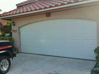 Door Maintenance | Garage Door Repair Manor, TX Door Maintenance | Garage Door Repair Manor, TX