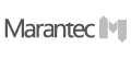 Marantec | Garage Door Repair Manor, TX