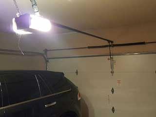 Door Openers | Garage Door Repair Manor, TX Door Openers | Garage Door Repair Manor, TX