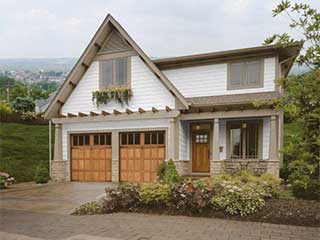 Garage Door Material | Garage Door Repair Manor, TX Garage Door Material | Garage Door Repair Manor, TX