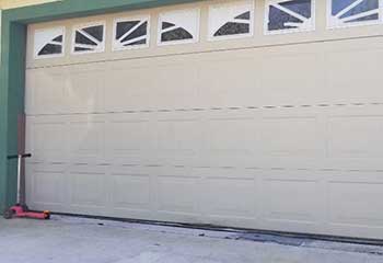 Garage Door Replacement Next To Manda TX Garage Door Replacement Near Manda | Garage Door Repair Manor